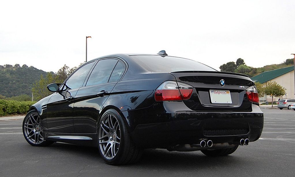 Autodata bmw e90 #4